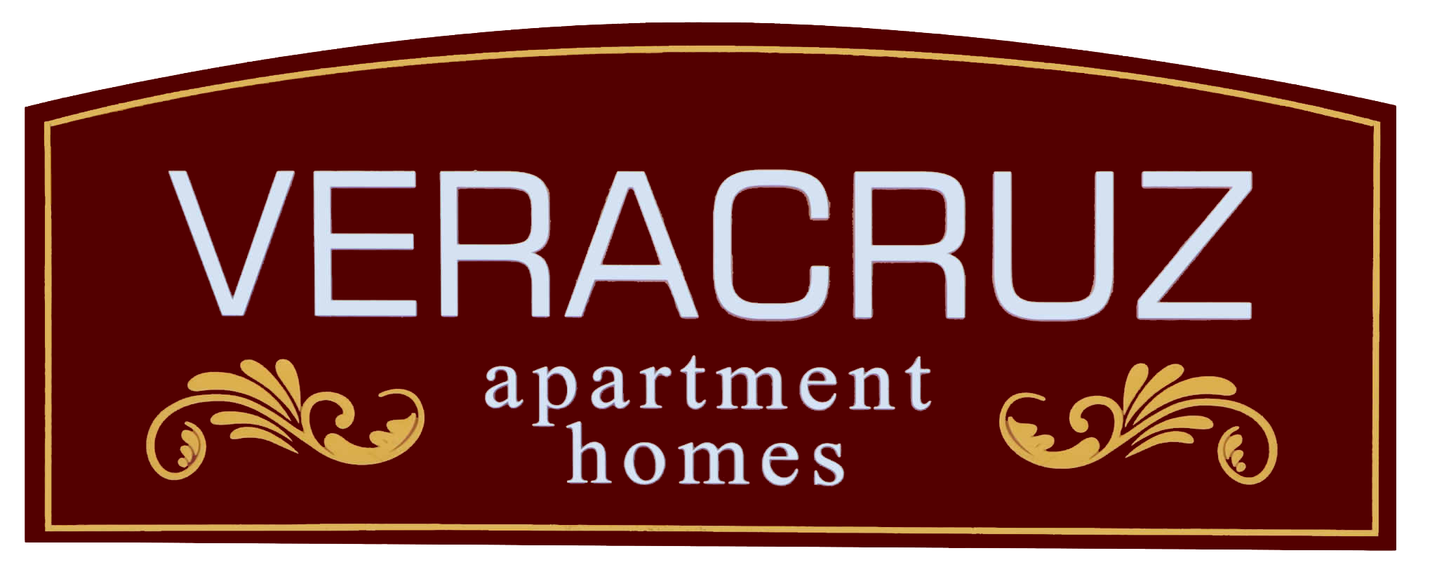 Veracruz Apartment Homes